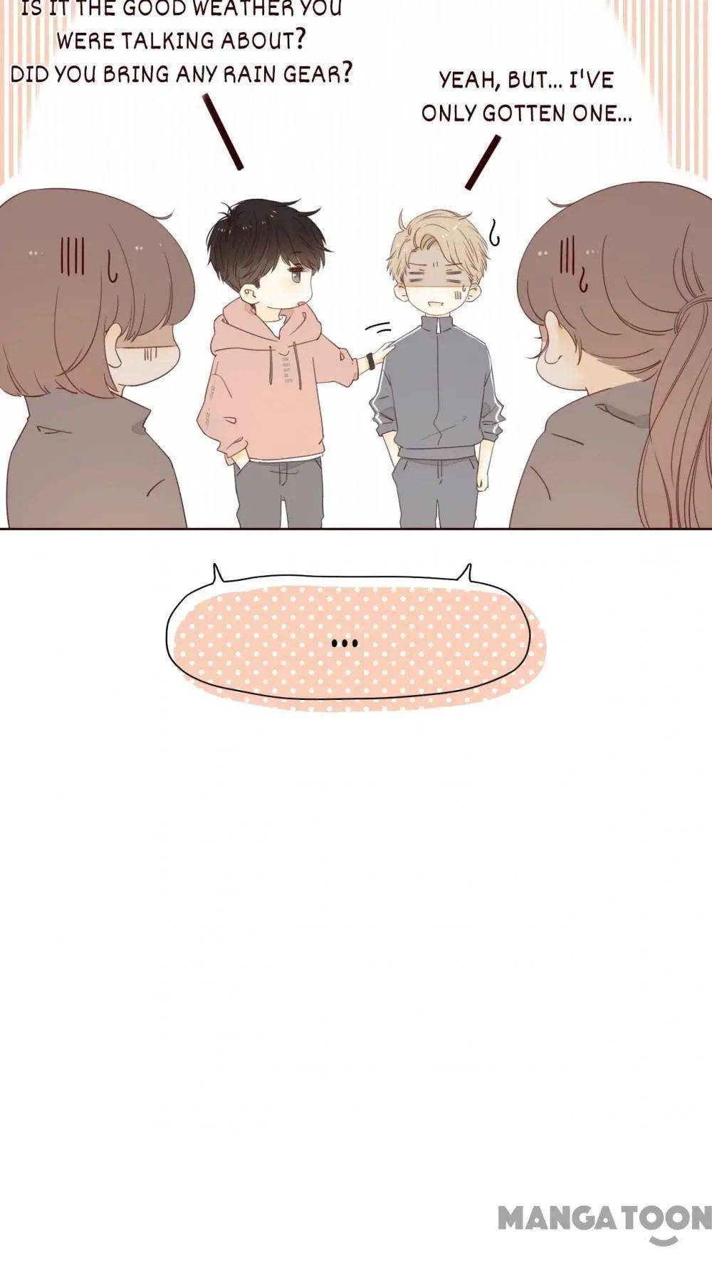 Page 44 of Chapter 57