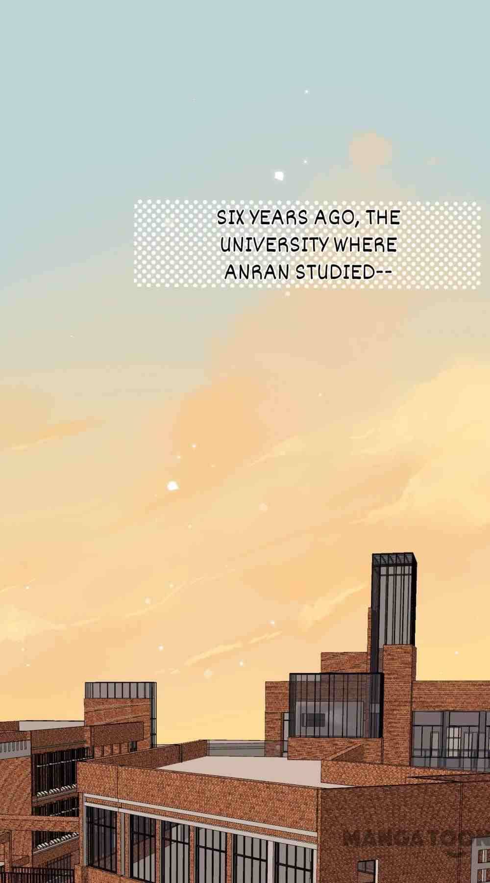 Page 1 of Chapter 58