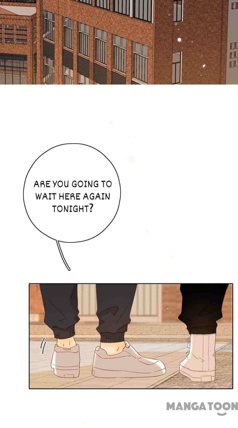 Page 2 of Chapter 58