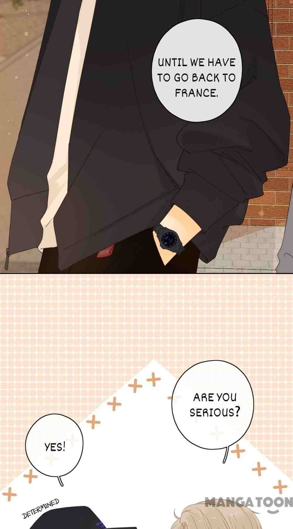 Page 5 of Chapter 58