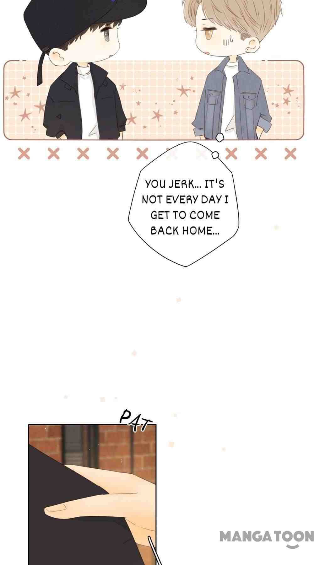 Page 6 of Chapter 58