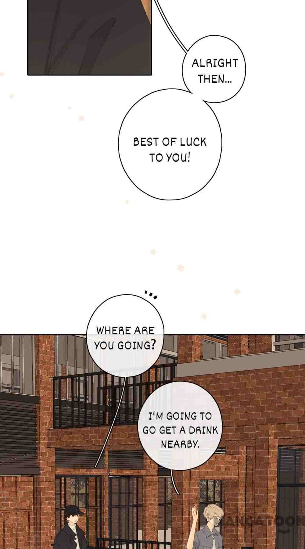 Page 7 of Chapter 58