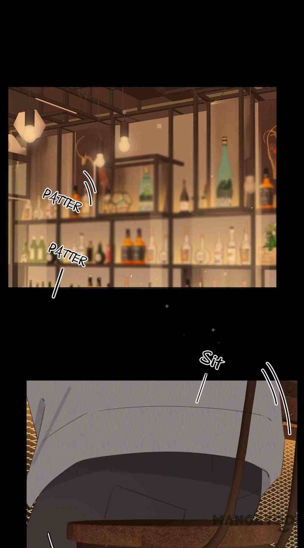 Page 10 of Chapter 58