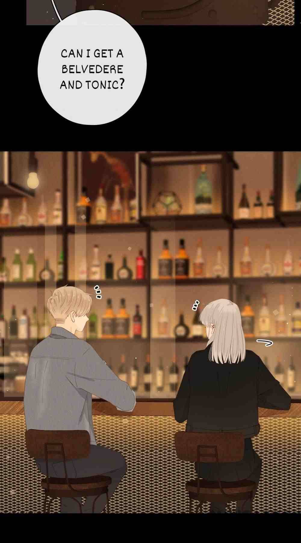 Page 11 of Chapter 58