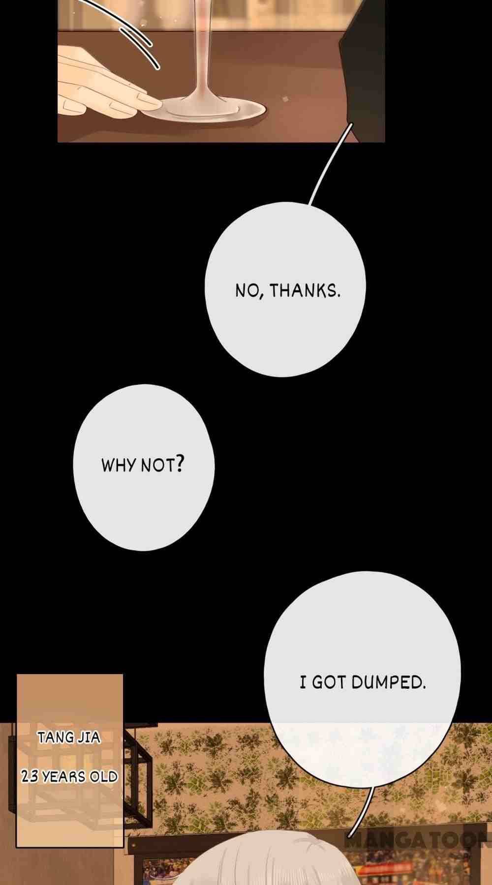 Page 13 of Chapter 58