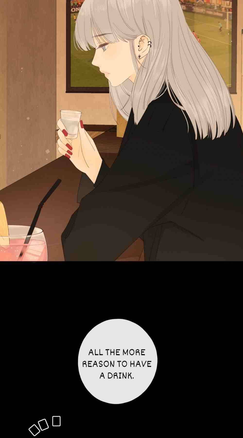 Page 14 of Chapter 58