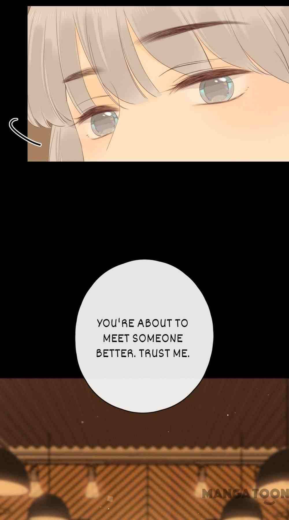 Page 15 of Chapter 58