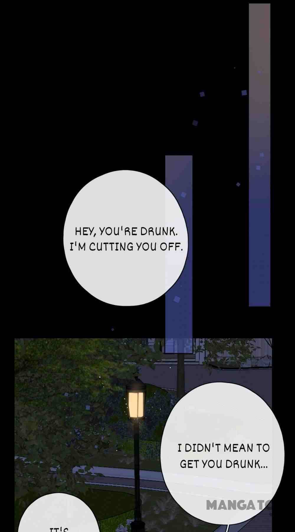 Page 17 of Chapter 58