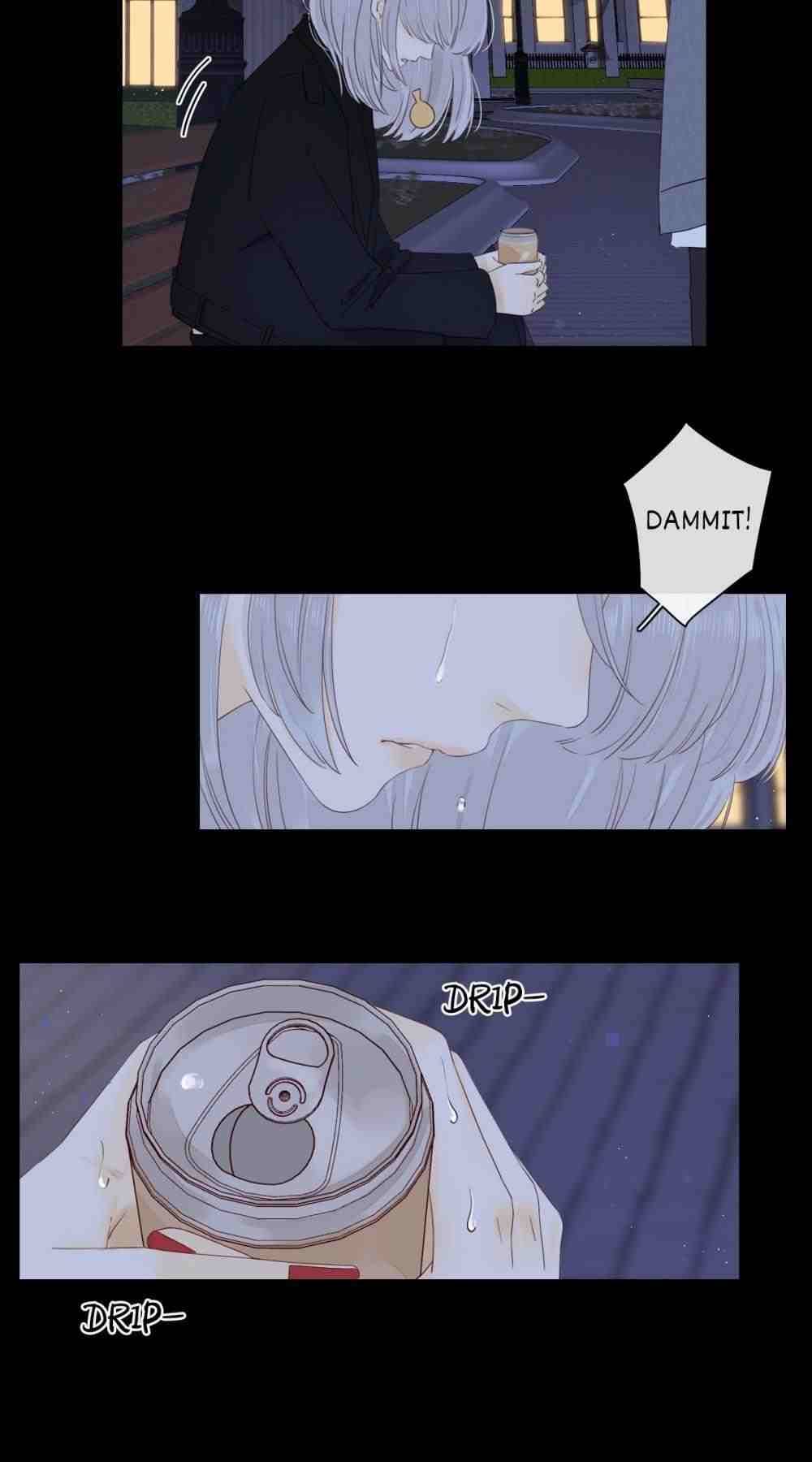 Page 19 of Chapter 58