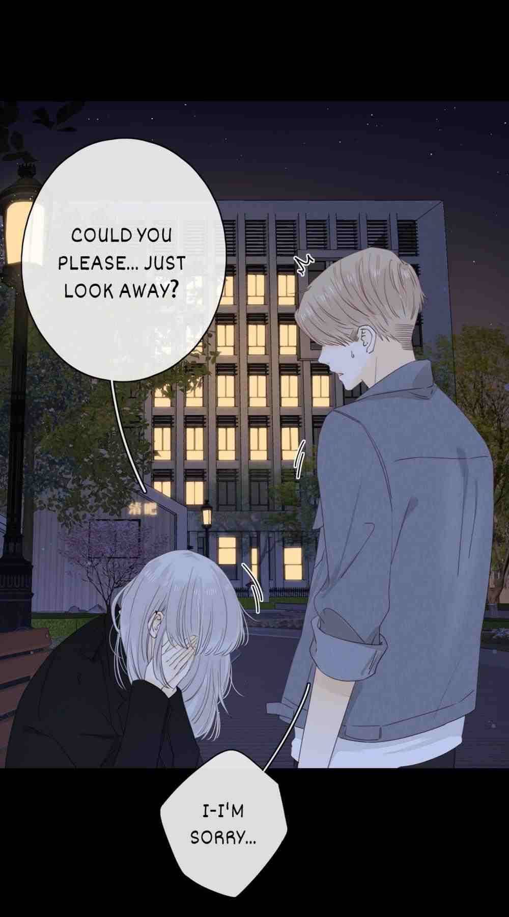 Page 20 of Chapter 58