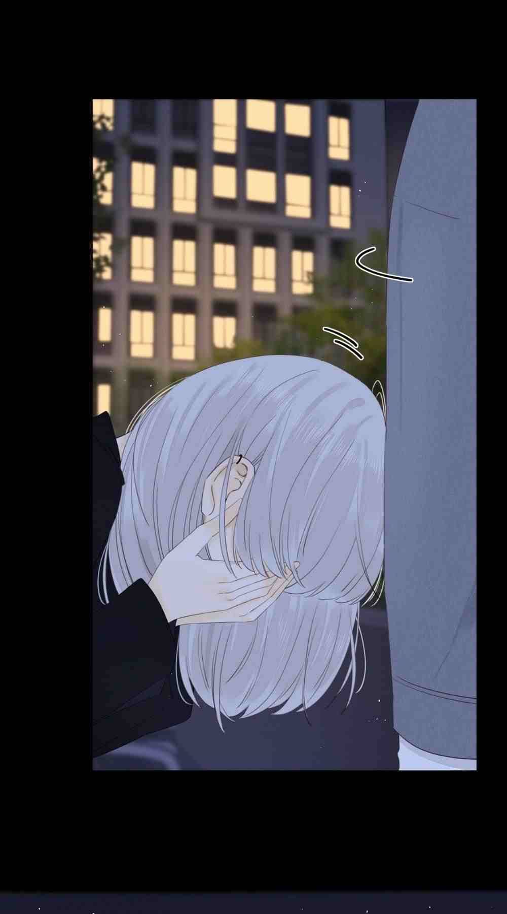 Page 21 of Chapter 58