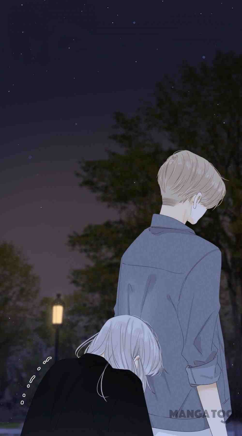 Page 22 of Chapter 58