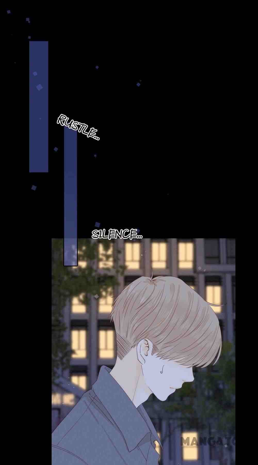 Page 24 of Chapter 58