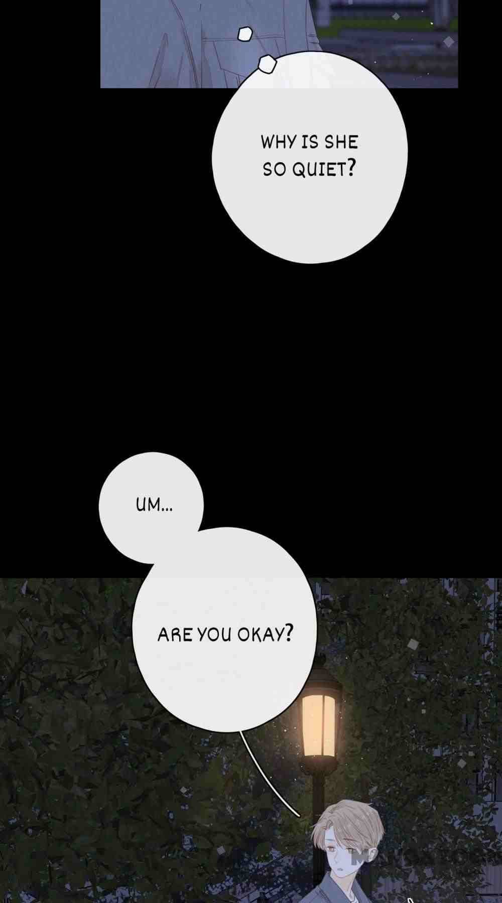 Page 25 of Chapter 58