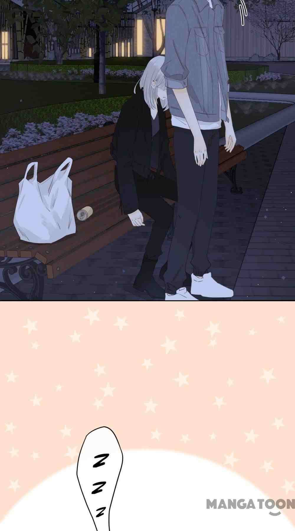 Page 26 of Chapter 58