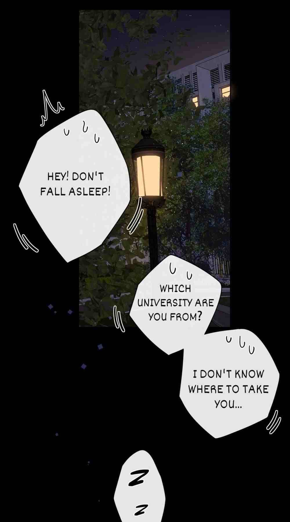 Page 28 of Chapter 58