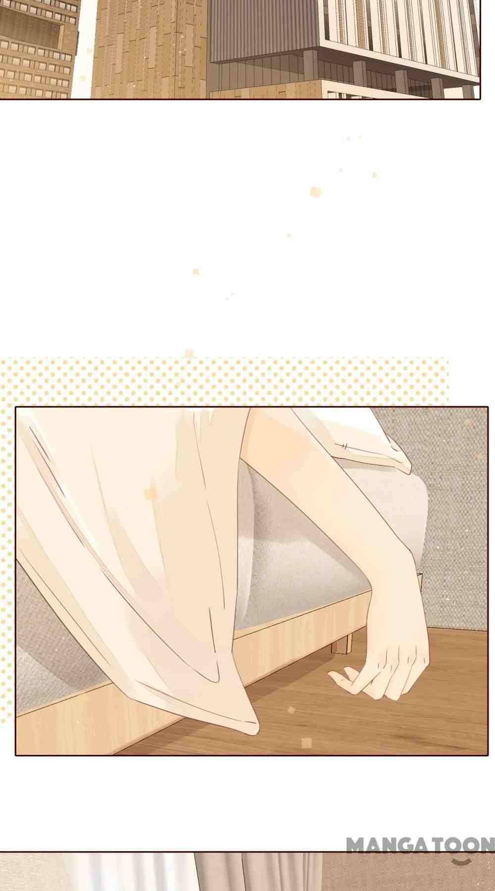 Page 30 of Chapter 58