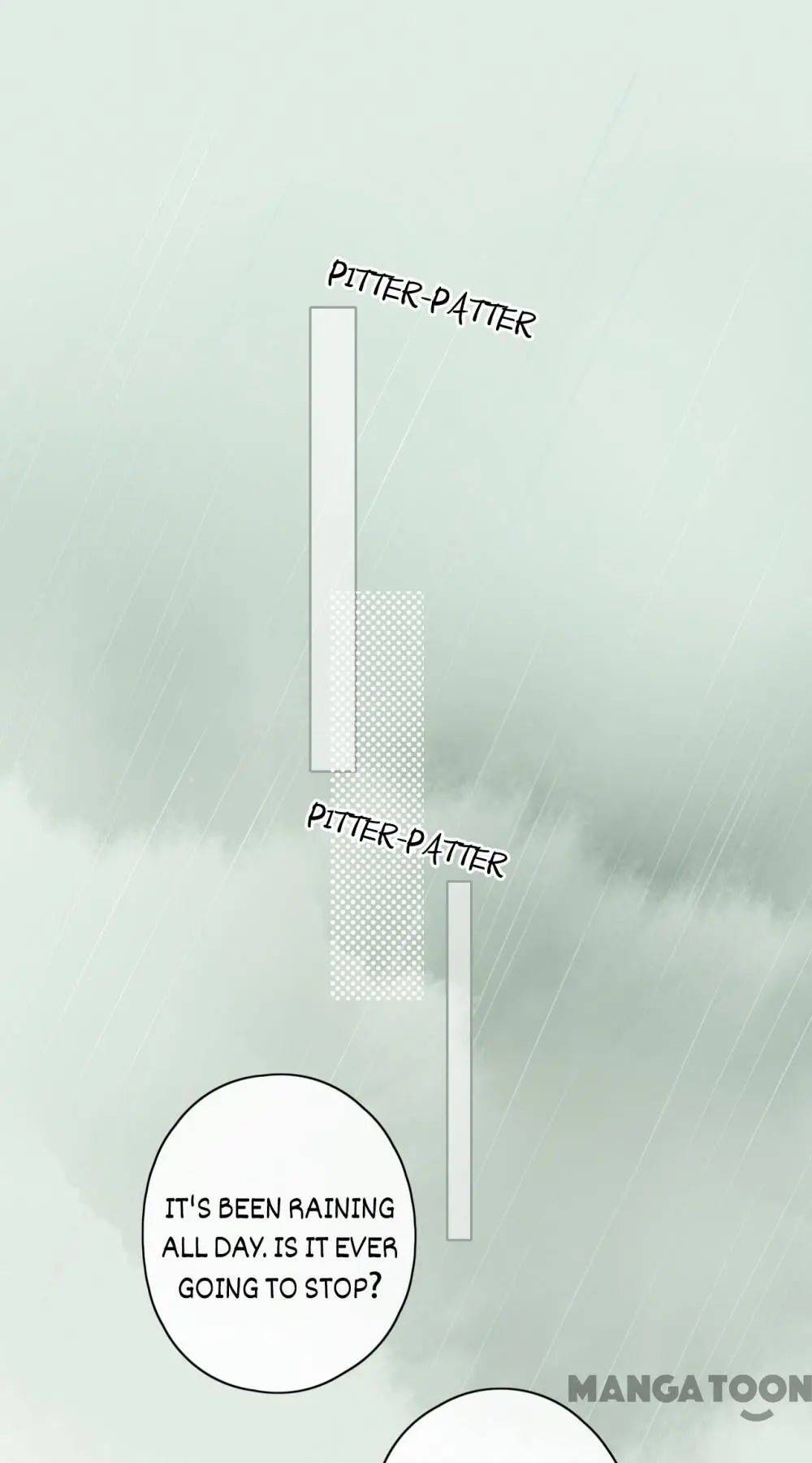 Page 2 of Chapter 59