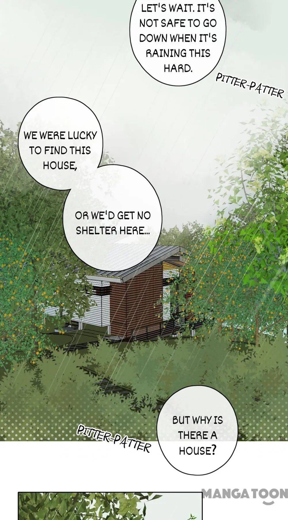 Page 3 of Chapter 59