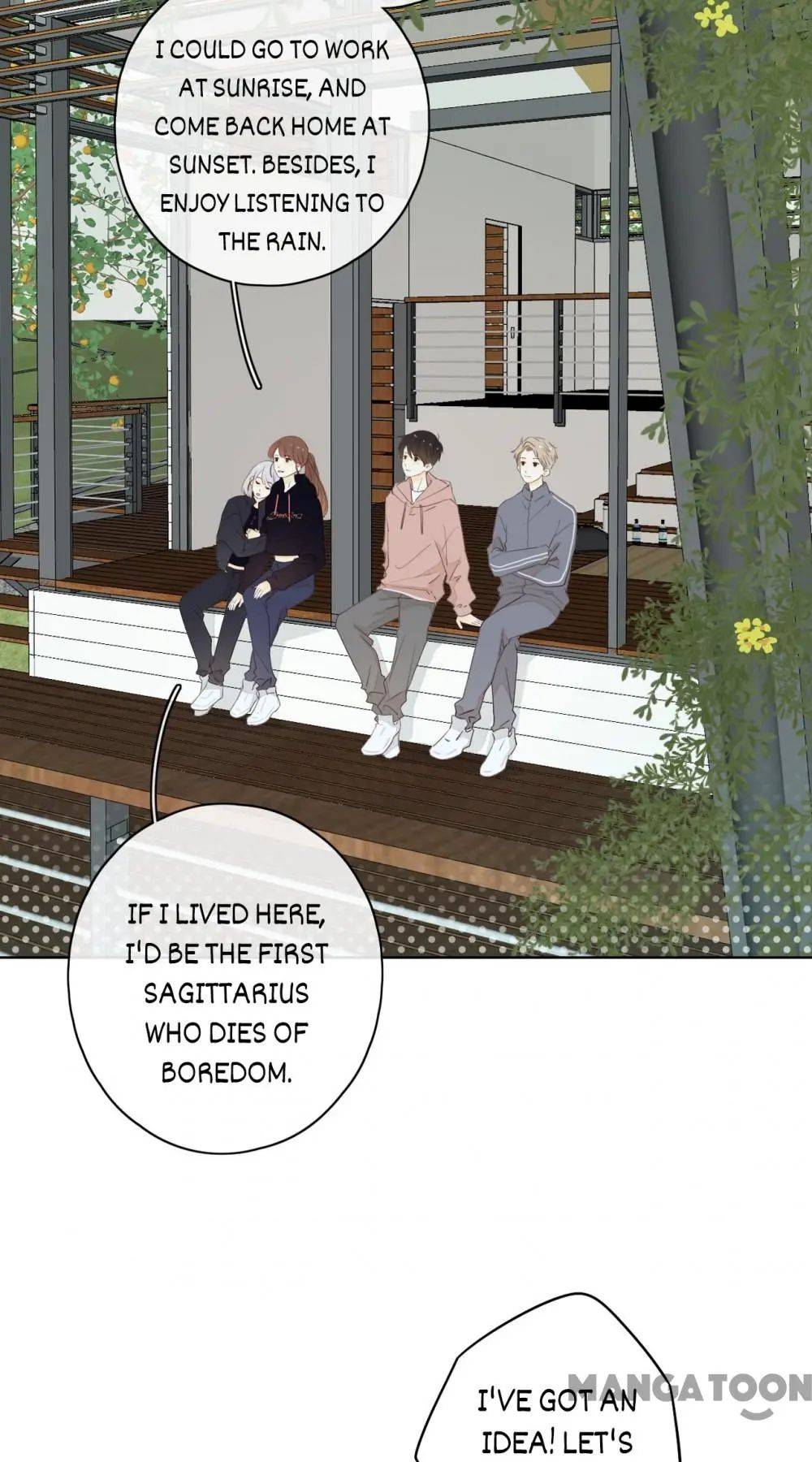 Page 5 of Chapter 59