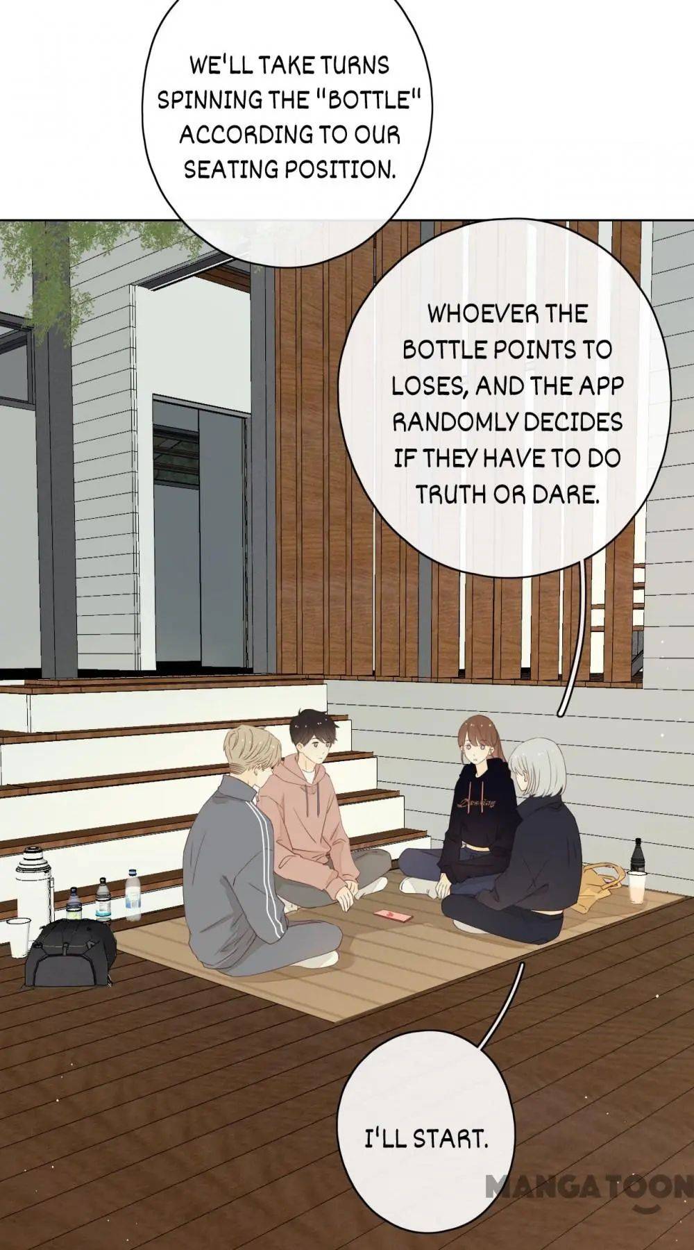 Page 8 of Chapter 59