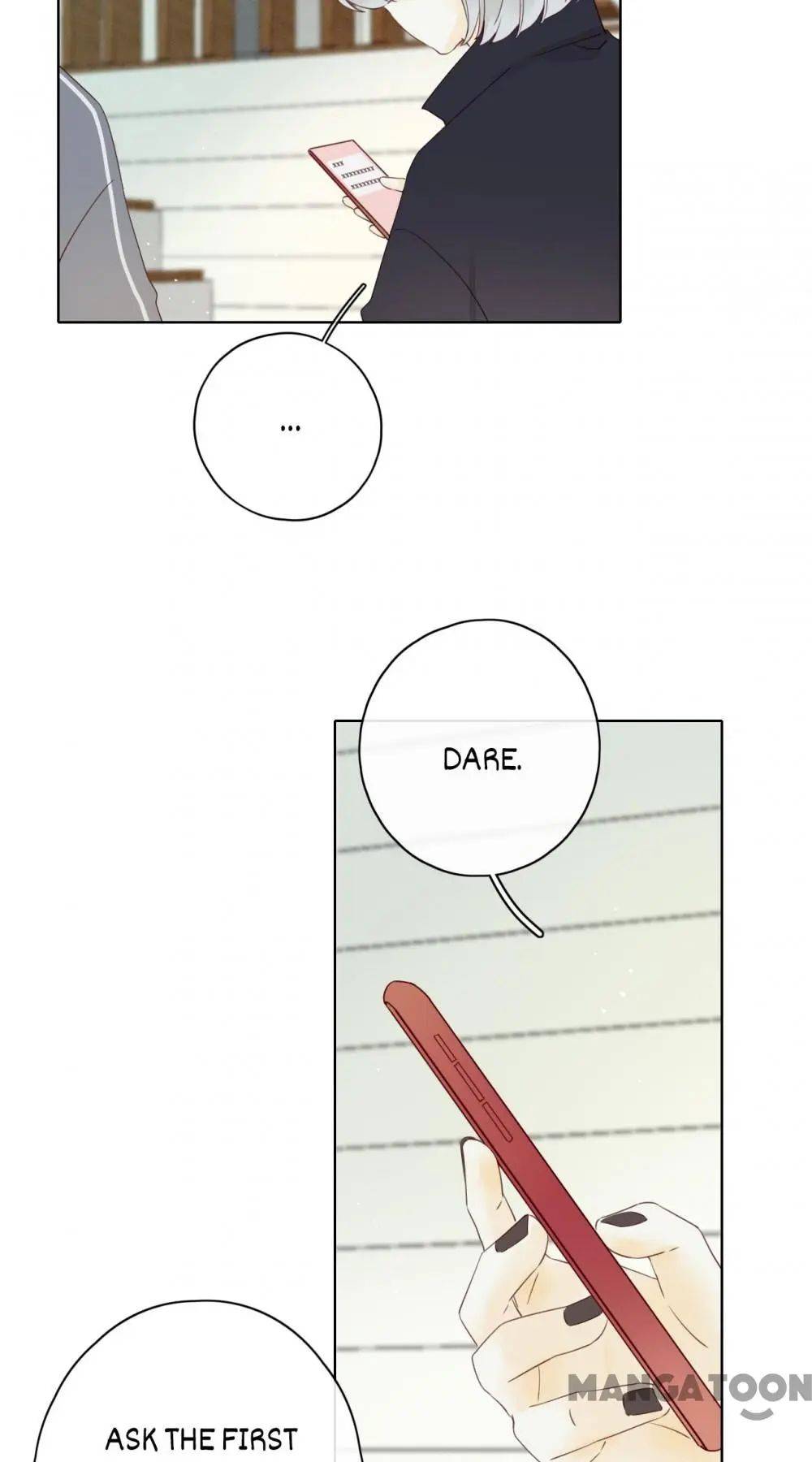 Page 11 of Chapter 59
