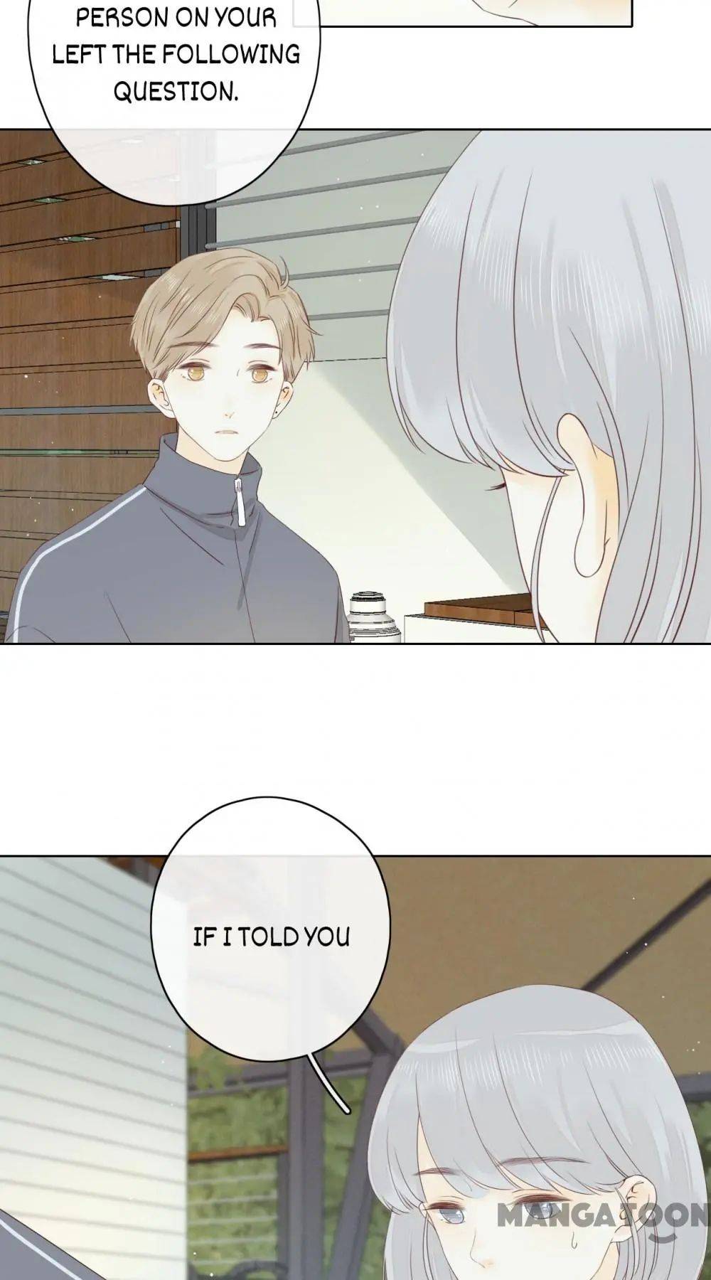 Page 12 of Chapter 59