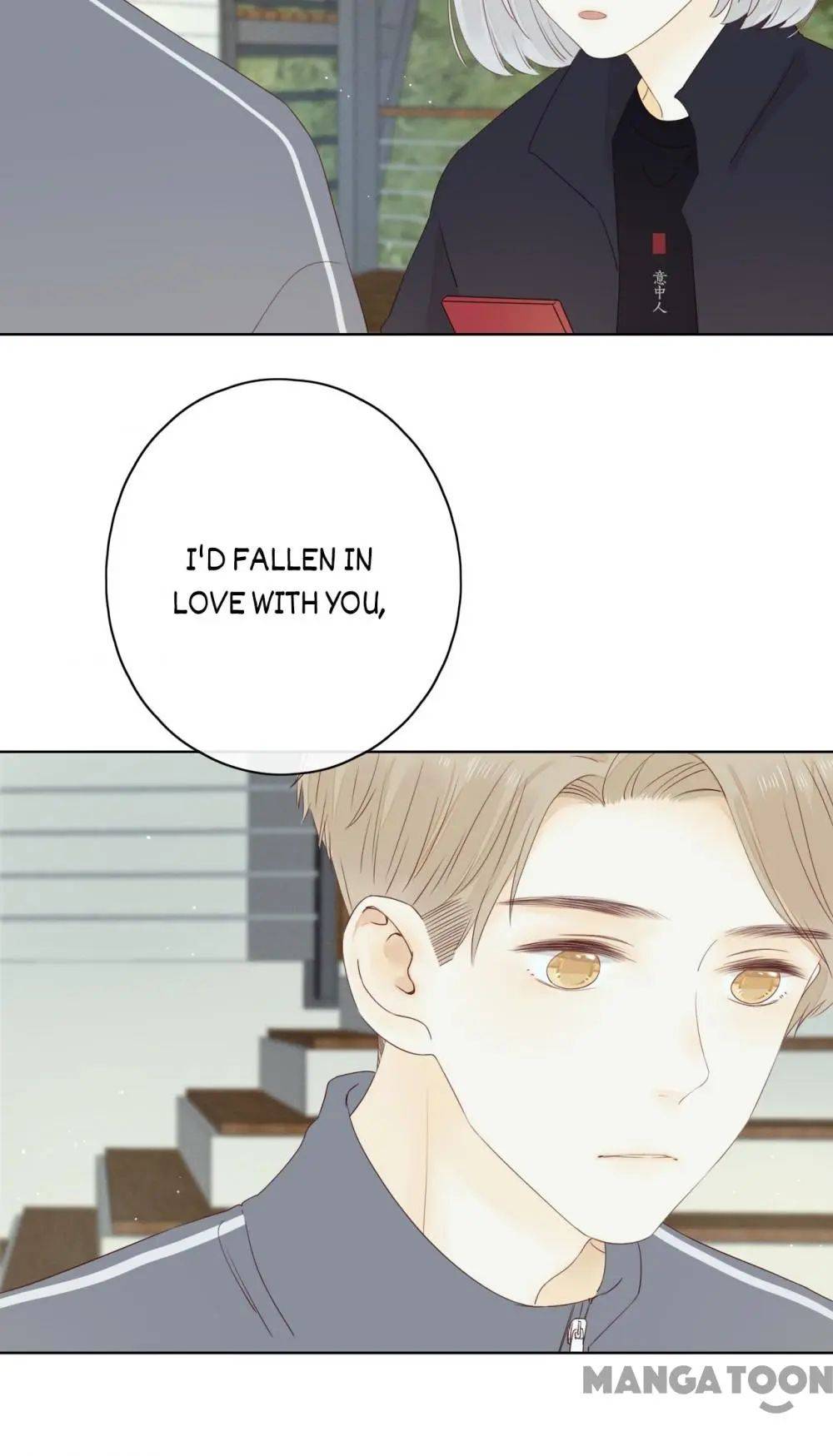Page 13 of Chapter 59
