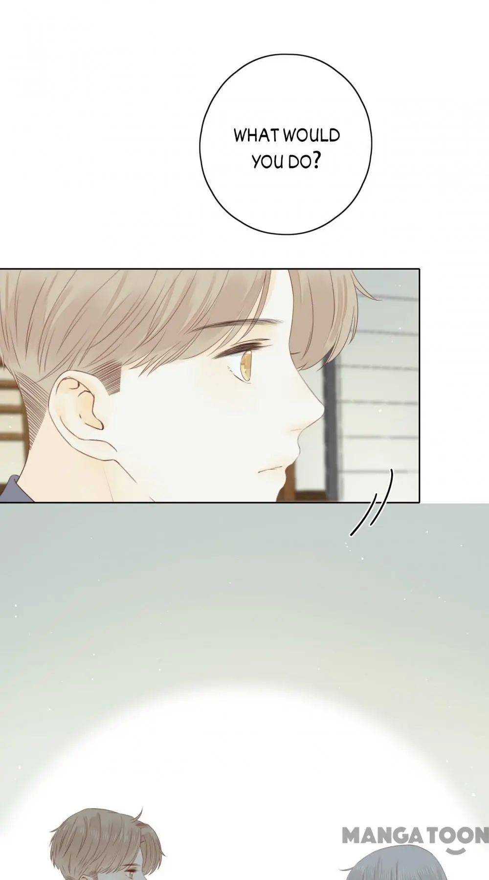 Page 14 of Chapter 59