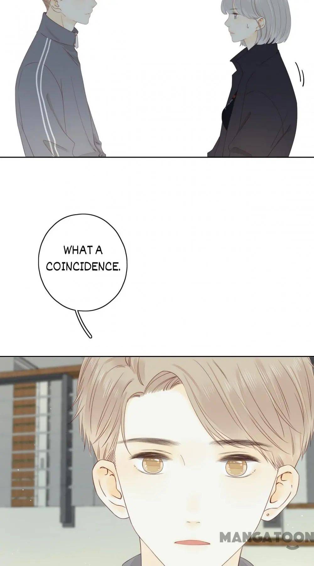 Page 15 of Chapter 59