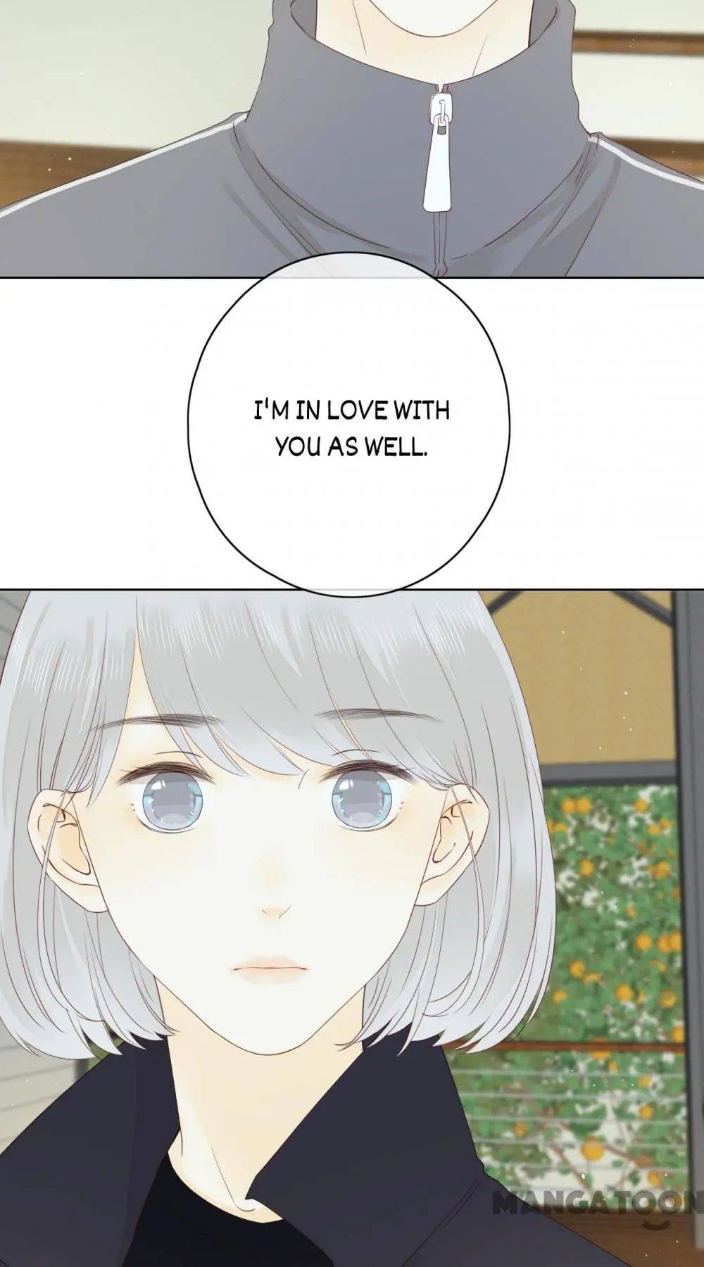 Page 16 of Chapter 59