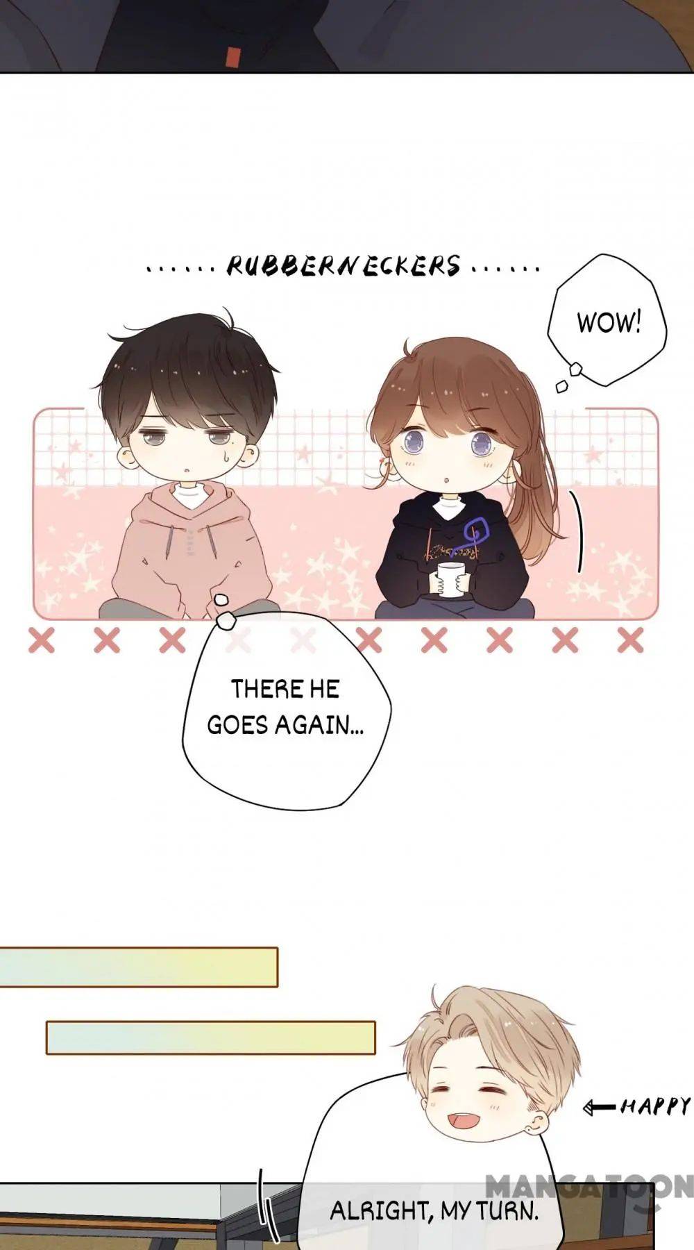 Page 17 of Chapter 59