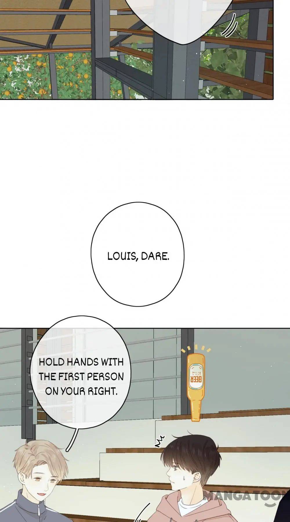 Page 18 of Chapter 59