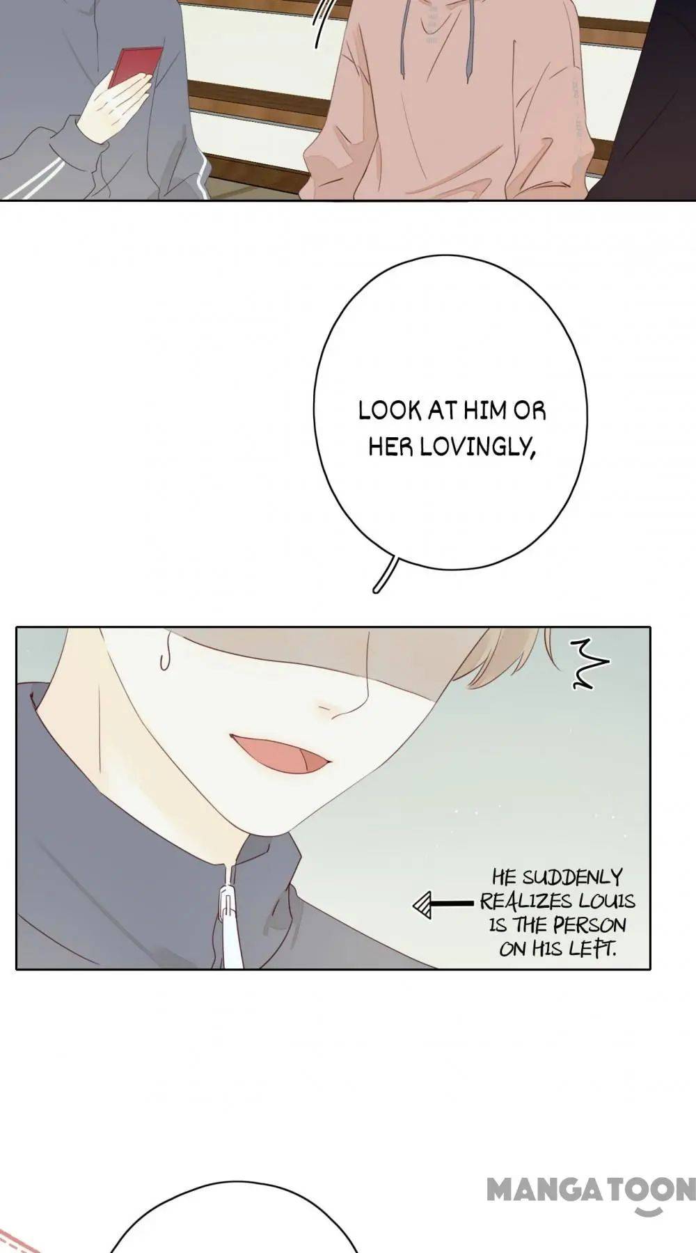 Page 19 of Chapter 59