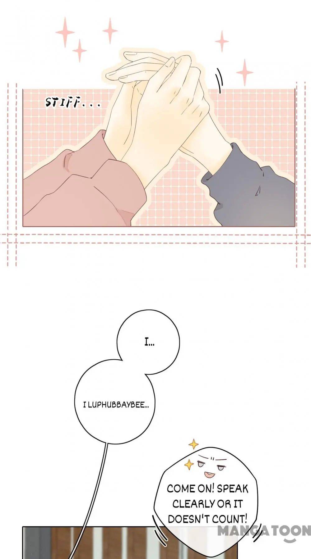 Page 22 of Chapter 59