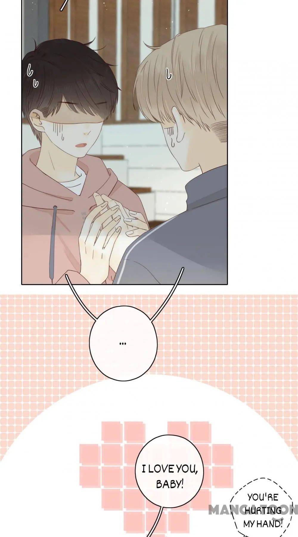 Page 23 of Chapter 59