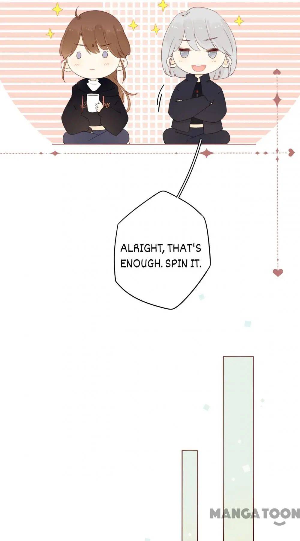 Page 25 of Chapter 59