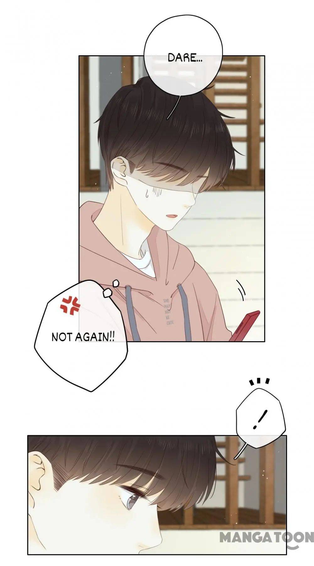 Page 28 of Chapter 59