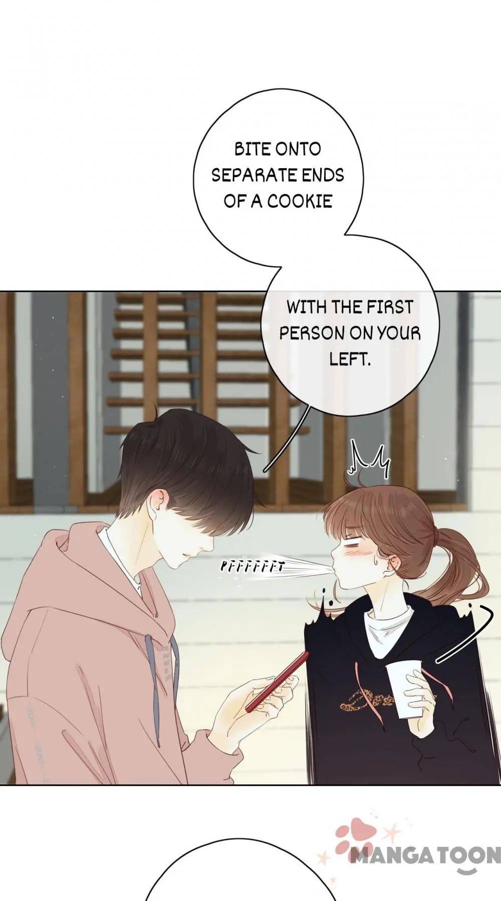 Page 29 of Chapter 59