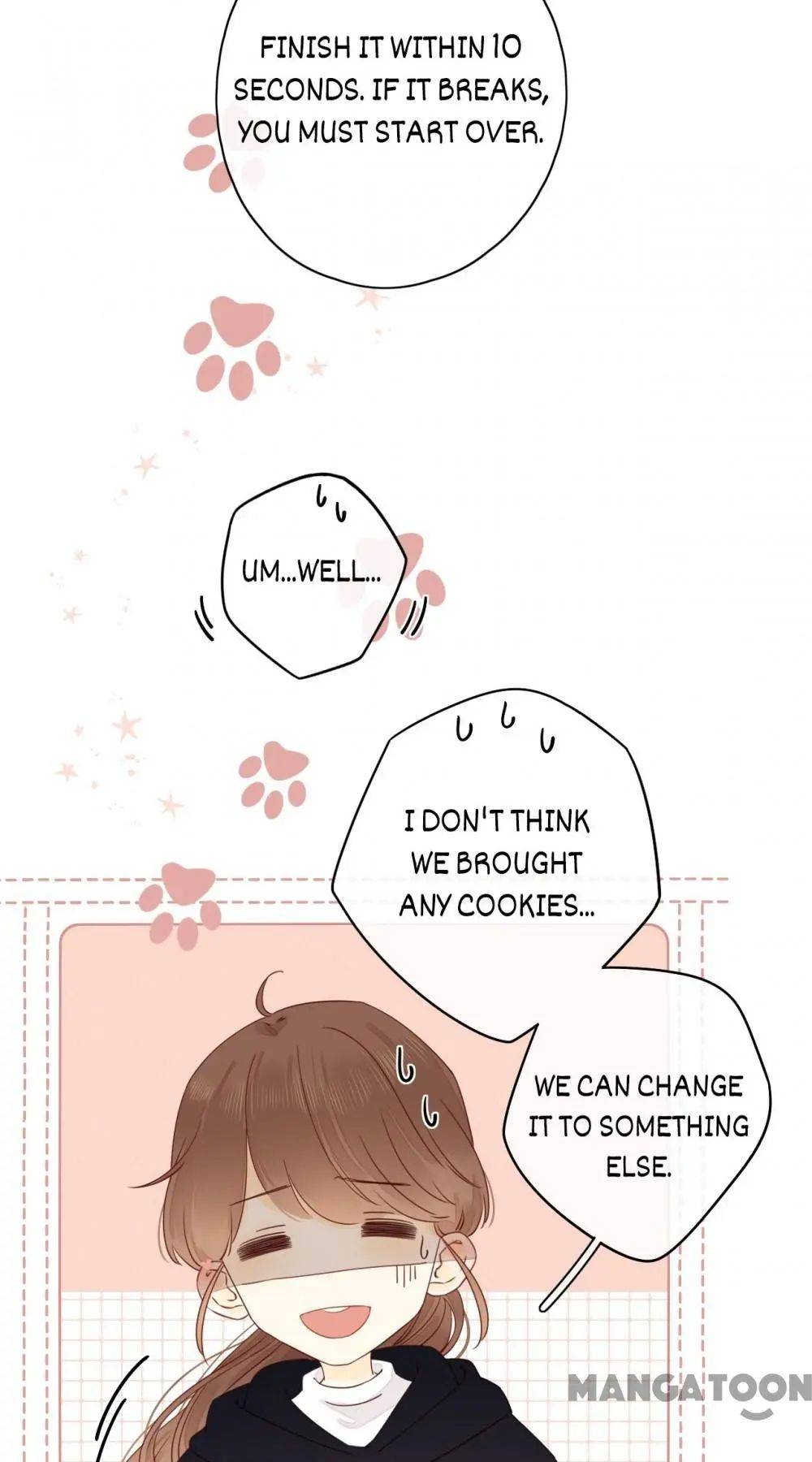 Page 30 of Chapter 59