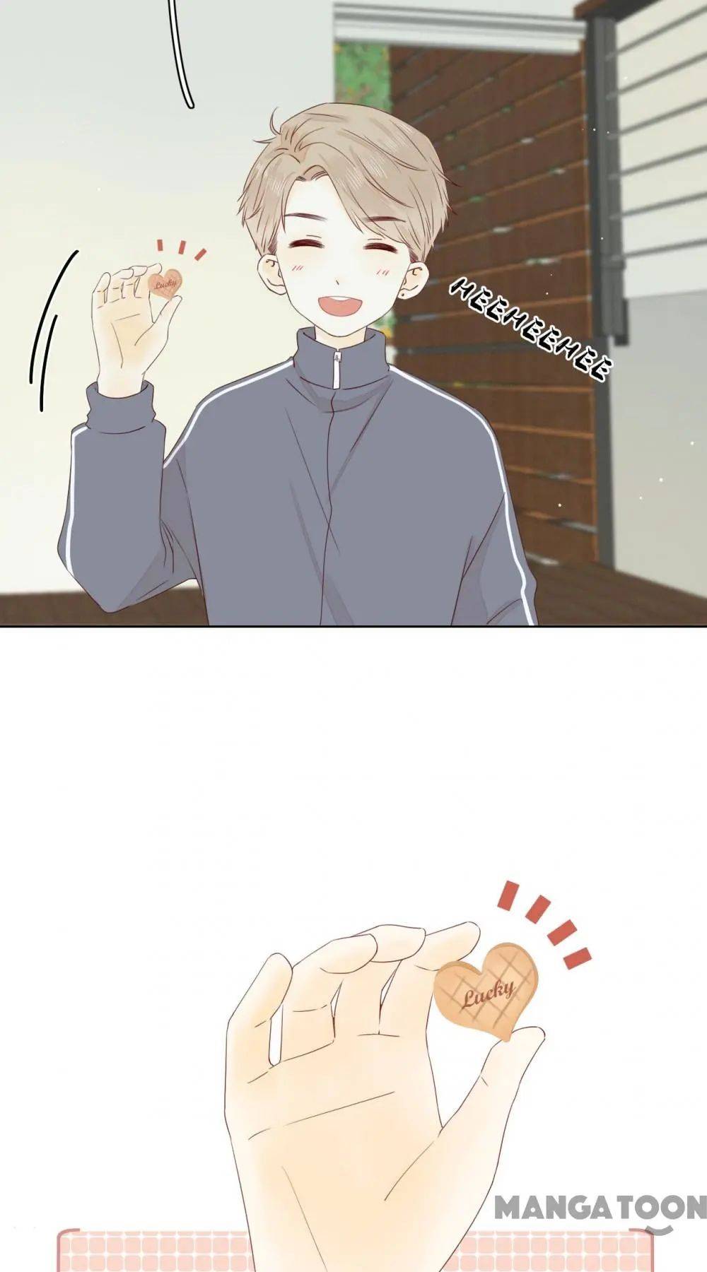 Page 32 of Chapter 59