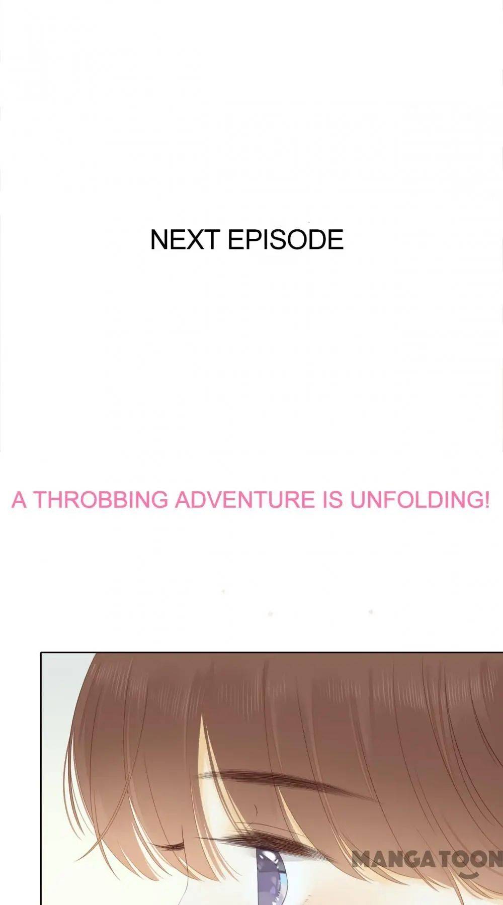 Page 37 of Chapter 59