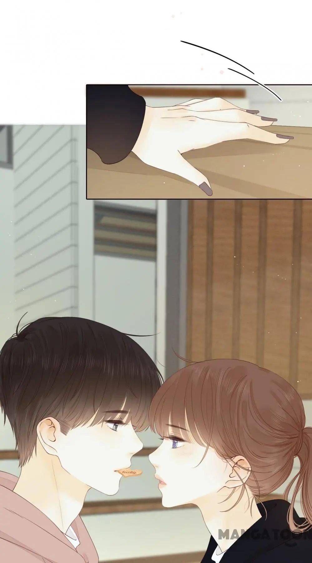 Page 39 of Chapter 59