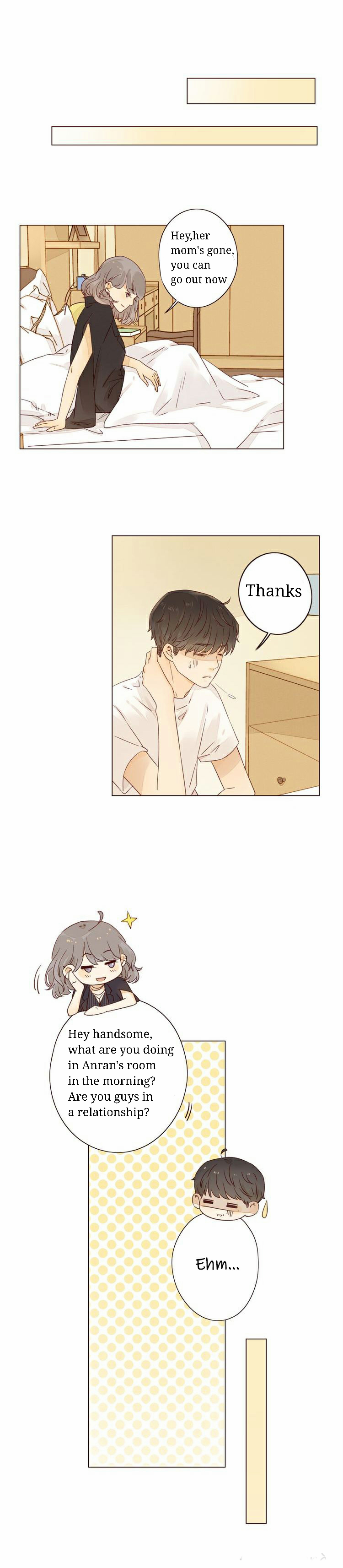 Page 1 of Chapter 6