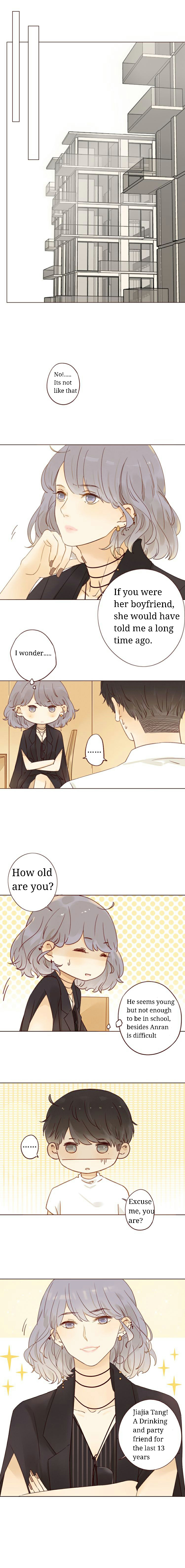 Page 3 of Chapter 6
