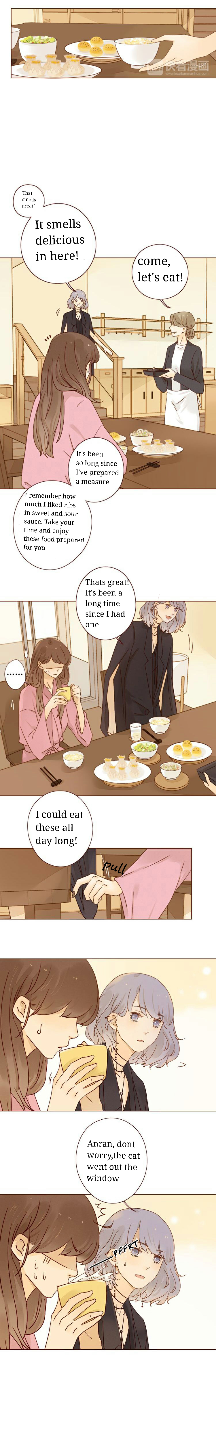 Page 4 of Chapter 6