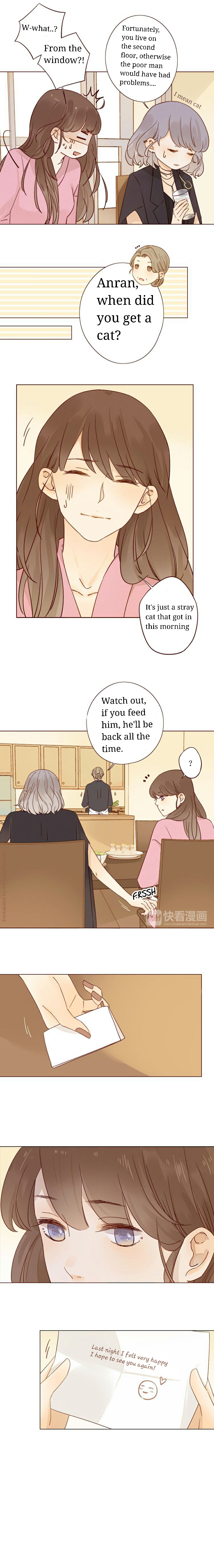 Page 5 of Chapter 6