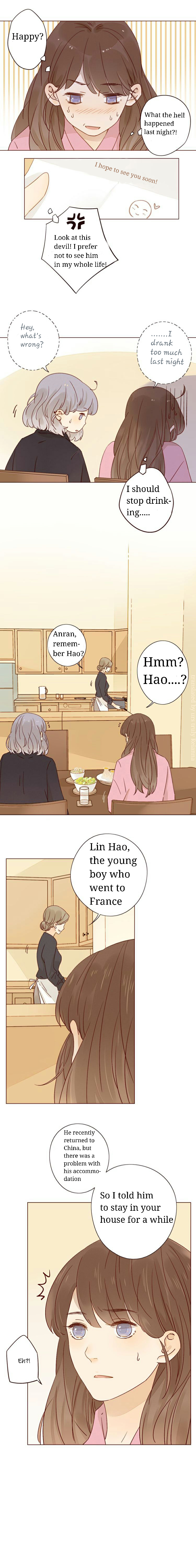 Page 6 of Chapter 6