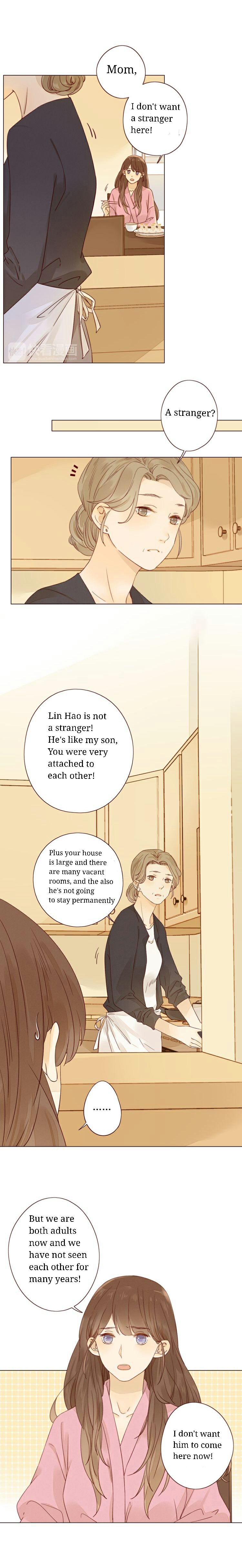 Page 7 of Chapter 6