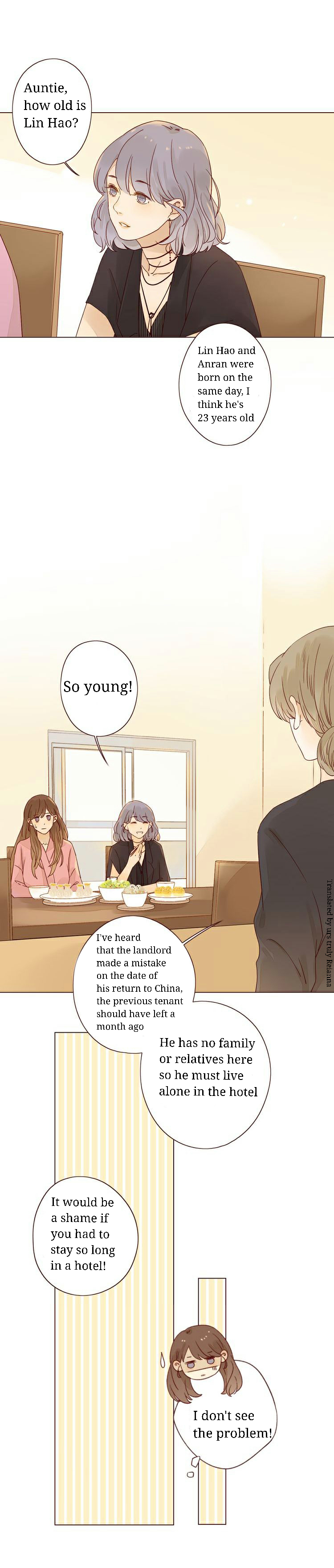 Page 8 of Chapter 6
